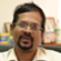 Mr. K.Sriprasad, Corporate Manager – Accounts