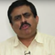 Mr. Manjunath M, DGM Purchase – Corporate