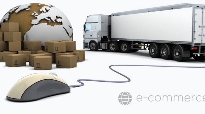 Obtain Cost-effective Logistics Solution for Ecommerce Business at V-Xpress