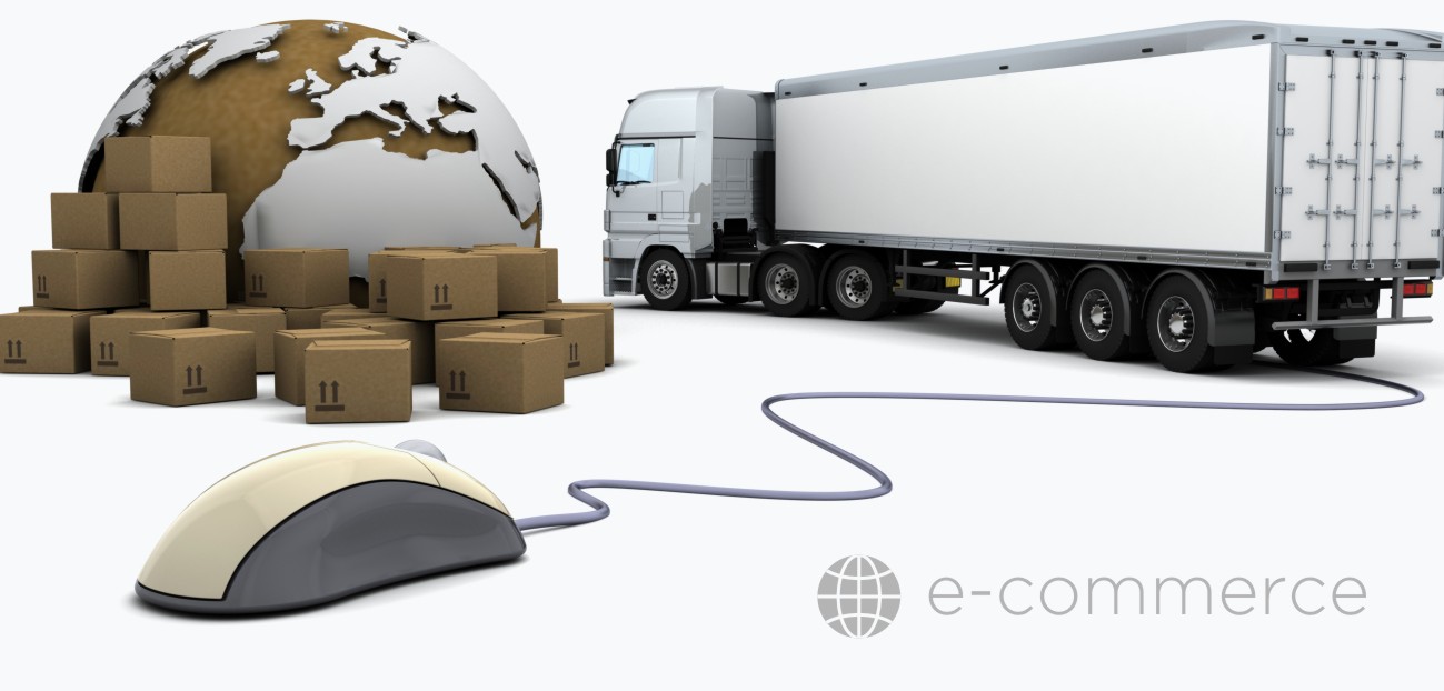 Obtain Cost-effective Logistics Solution for Ecommerce Business at V-Xpress